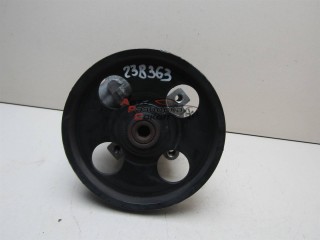 Насос гидроусилителя Renault Laguna II 2001-2008 238363 8200709234