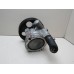 Насос гидроусилителя Renault Laguna II 2001-2008 238363 8200709234