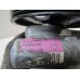 Насос гидроусилителя Renault Laguna II 2001-2008 238363 8200709234