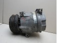  Компрессор системы кондиционирования Renault Laguna II 2001-2008 238364 8200021822