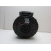 Компрессор системы кондиционирования Renault Laguna II 2001-2008 238364 8200021822