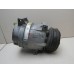 Компрессор системы кондиционирования Renault Laguna II 2001-2008 238364 8200021822