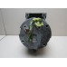 Компрессор системы кондиционирования Renault Laguna II 2001-2008 238364 8200021822