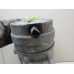 Компрессор системы кондиционирования Renault Laguna II 2001-2008 238364 8200021822