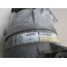 Компрессор системы кондиционирования Renault Laguna II 2001-2008 238364 8200021822
