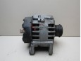  Генератор Renault Laguna II 2001-2008 238365 8200112065