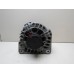 Генератор Renault Clio II\Symbol 1998-2008 238365 8200112065