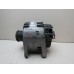 Генератор Renault Clio II\Symbol 1998-2008 238365 8200112065
