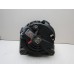 Генератор Renault Clio II\Symbol 1998-2008 238365 8200112065