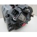 Генератор Renault Clio II\Symbol 1998-2008 238365 8200112065