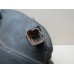 Генератор Renault Clio II\Symbol 1998-2008 238365 8200112065