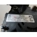 Генератор Renault Clio II\Symbol 1998-2008 238365 8200112065