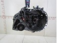  МКПП (механическая коробка переключения передач) Renault Laguna II 2001-2008 238367 7701714590