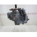 МКПП (механическая коробка переключения передач) Renault Laguna II 2001-2008 238367 7701714590