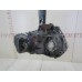 МКПП (механическая коробка переключения передач) Renault Laguna II 2001-2008 238367 7701714590
