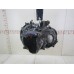 МКПП (механическая коробка переключения передач) Renault Laguna II 2001-2008 238367 7701714590