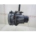 МКПП (механическая коробка переключения передач) Renault Laguna II 2001-2008 238367 7701714590