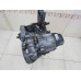 МКПП (механическая коробка переключения передач) Renault Laguna II 2001-2008 238367 7701714590