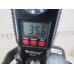 МКПП (механическая коробка переключения передач) Renault Laguna II 2001-2008 238367 7701714590