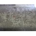 МКПП (механическая коробка переключения передач) Renault Laguna II 2001-2008 238367 7701714590