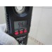 Двигатель (ДВС) Renault Laguna II 2001-2008 238366 7701472712