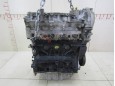  Двигатель (ДВС) Renault Laguna II 2001-2008 238366 7701472712