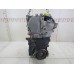 Двигатель (ДВС) Renault Laguna II 2001-2008 238366 7701472712