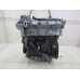 Двигатель (ДВС) Renault Laguna II 2001-2008 238366 7701472712