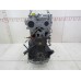 Двигатель (ДВС) Renault Laguna II 2001-2008 238366 7701472712