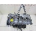 Двигатель (ДВС) Renault Laguna II 2001-2008 238366 7701472712