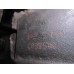Двигатель (ДВС) Renault Laguna II 2001-2008 238366 7701472712