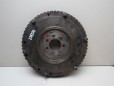  Маховик Renault Laguna II 2001-2008 238371 8200441371