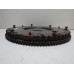 Маховик Renault Laguna II 2001-2008 238371 8200441371