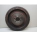 Маховик Renault Laguna II 2001-2008 238371 8200441371