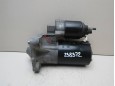  Стартер Renault Laguna II 2001-2008 238372 7700875450