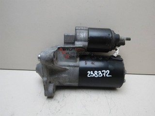 Стартер Renault Scenic RX 2000-нв 238372 7700875450