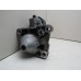 Стартер Renault Scenic RX 2000-нв 238372 7700875450
