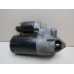 Стартер Renault Scenic RX 2000-нв 238372 7700875450