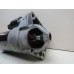 Стартер Renault Scenic RX 2000-нв 238372 7700875450