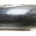 Стартер Renault Scenic RX 2000-нв 238372 7700875450