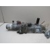 Корпус термостата Renault Scenic 2003-2009 238373 7700600514