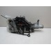 Корпус термостата Renault Scenic 2003-2009 238373 7700600514