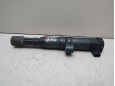  Катушка зажигания Renault Kangoo 2003-2007 238376 7700875000