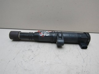 Катушка зажигания Renault Duster 2012-2021 238376 7700875000