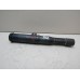 Катушка зажигания Renault Duster 2012-2021 238376 7700875000