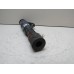 Катушка зажигания Renault Duster 2012-2021 238376 7700875000