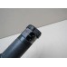 Катушка зажигания Renault Duster 2012-2021 238376 7700875000