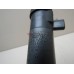 Катушка зажигания Renault Duster 2012-2021 238376 7700875000