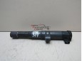  Катушка зажигания Renault Megane II 2002-2009 238377 7700875000