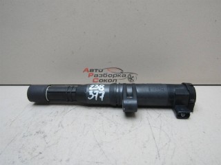 Катушка зажигания Renault Megane II 2002-2009 238377 7700875000